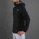 Endless Obex Kurtka softshell