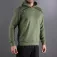 Endless Dessuadora amb caputxa Rush