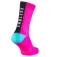 Endless Chaussettes courtes SOX