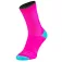 Endless Mitjons curts SOX