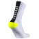 Endless Mitjons curts SOX