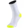 Endless SOX 短靴下