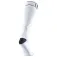 Endless Mitjons curts SOX