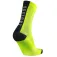 Endless Mitjons curts SOX