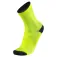 Endless Mitjons curts SOX