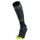 Endless Mitjons llargs SOX