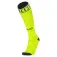 Endless Mitjons llargs SOX