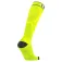 Endless Mitjons llargs SOX