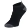 Endless Mitjons curts SOX