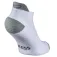 Endless Mitjons curts SOX
