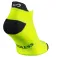 Endless Mitjons curts SOX