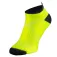 Endless Chaussettes courtes SOX