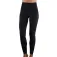 Endless Twice HW leggings