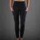 Endless Leggings Twice HW