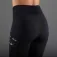 Endless Leggings Twice HW