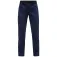Peak performance Pantaloni Light SS Scale