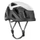 Edelrid Salathe helm