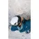 Edelrid Capacete Salathe