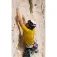 Edelrid Capacete Salathe