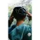Edelrid Salathe 헬멧