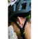 Edelrid Capacete Salathe