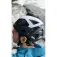 Edelrid Capacete Salathe
