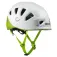 Edelrid Casco Shield II