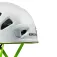 Edelrid Shield II helm