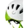 Edelrid Casc Shield II
