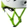 Edelrid Shield II helm