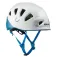 Edelrid Casco Shield II