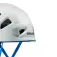 Edelrid Shield II helm