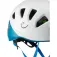 Edelrid Casc Shield II