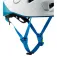 Edelrid Casc Shield II