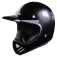 Stormer Crossroad integralhelm