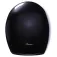 Stormer Crossroad integralhelm