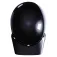 Stormer Crossroad integralhelm