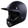 Stormer Crossroad integralhelm