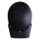 Stormer Crossroad integralhelm