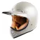 Stormer Crossroad integralhelm
