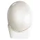 Stormer Crossroad integralhelm
