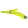 Stormer Force Fast visor