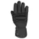 Stormer Polar gloves