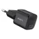 Aukey Omnia Mini 20W USB-wandlader