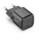 Aukey Omnia Mini 20W USB-seinälaturi