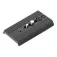 Cullmann 40490 Camera-basis