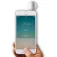 Lumu LLM2S Smartphone Photometer