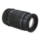 Pentax Cinta 645 200 mm