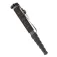 Sirui optical P-326 Compact 单脚架