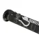 Sirui optical P-326 Compact 单脚架